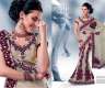 Bollywood Designer lehengas Saree(Sari)